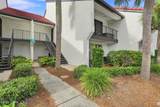 520 Richard Jackson Boulevard - Photo 42