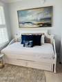 15625 Front Beach Road - Photo 32