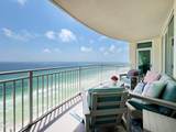 15625 Front Beach Road - Photo 33