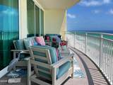 15625 Front Beach Road - Photo 34