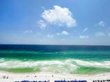 15625 Front Beach Road - Photo 36