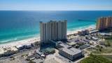 15625 Front Beach Road - Photo 37