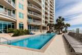 15625 Front Beach Road - Photo 46