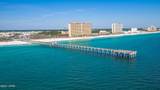 15625 Front Beach Road - Photo 61