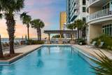 15625 Front Beach Road - Photo 74