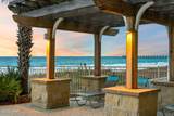 15625 Front Beach Road - Photo 75
