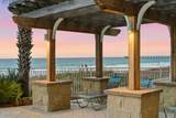 15625 Front Beach Road - Photo 76