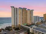 15625 Front Beach Road - Photo 80