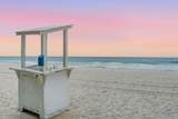 15625 Front Beach Road - Photo 82
