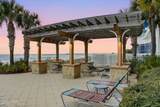 15625 Front Beach Road - Photo 83