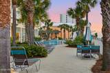 15625 Front Beach Road - Photo 84