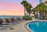 15625 Front Beach Road - Photo 86