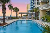15625 Front Beach Road - Photo 87