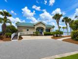 2340 Pelican Bay Court - Photo 59