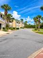 2340 Pelican Bay Court - Photo 60