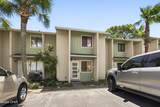 146 Robin Lane - Photo 5