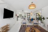 146 Robin Lane - Photo 6