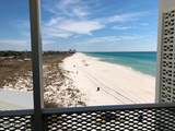 14401 Front Beach Road - Photo 8