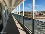 14401 Front Beach Road - Photo 9