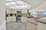 6505 Thomas Drive - Photo 13
