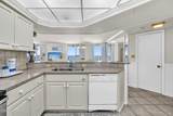 6505 Thomas Drive - Photo 14