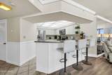6505 Thomas Drive - Photo 15