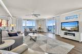 6505 Thomas Drive - Photo 16