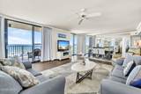 6505 Thomas Drive - Photo 17