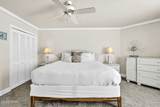 6505 Thomas Drive - Photo 18