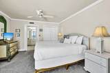 6505 Thomas Drive - Photo 19