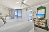 6505 Thomas Drive - Photo 20