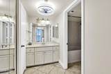 6505 Thomas Drive - Photo 21