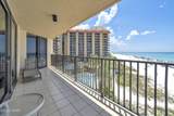 6505 Thomas Drive - Photo 26