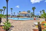 6505 Thomas Drive - Photo 29