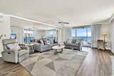 6505 Thomas Drive - Photo 3