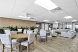 6505 Thomas Drive - Photo 30