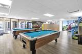 6505 Thomas Drive - Photo 31