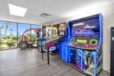 6505 Thomas Drive - Photo 32