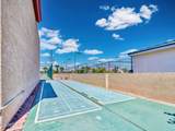 6505 Thomas Drive - Photo 33