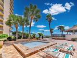 6505 Thomas Drive - Photo 34