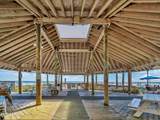 6505 Thomas Drive - Photo 35