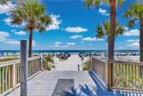 6505 Thomas Drive - Photo 36