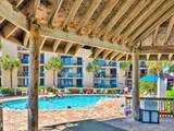 6505 Thomas Drive - Photo 37