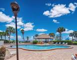 6505 Thomas Drive - Photo 38