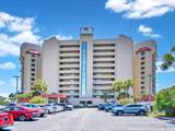 6505 Thomas Drive - Photo 8