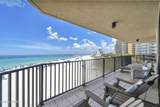 6505 Thomas Drive - Photo 9