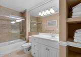 7115 Thomas Drive - Photo 28