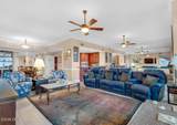 7115 Thomas Drive - Photo 9