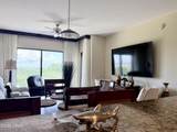 15100 Front Beach Road - Photo 1