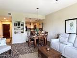 15100 Front Beach Road - Photo 10